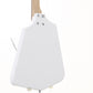 [SN 1800113] USED EASTWOOD / California Rebel White [03]
