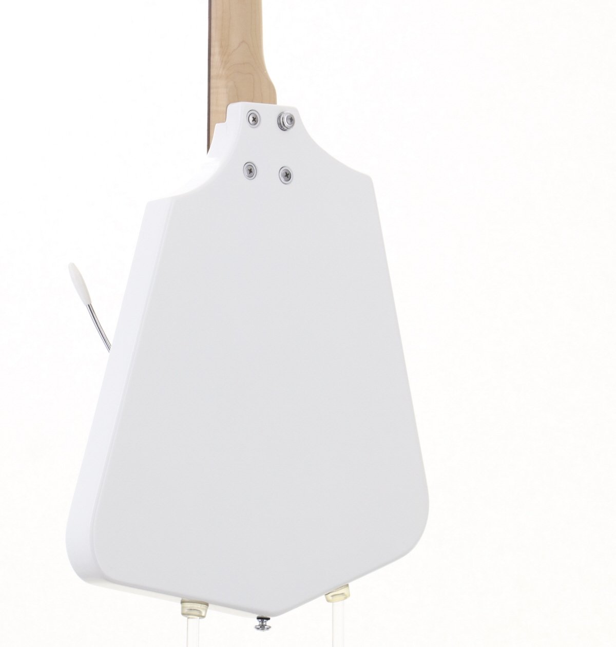 [SN 1800113] USED EASTWOOD / California Rebel White [03]