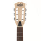 [SN 1800113] USED EASTWOOD / California Rebel White [03]