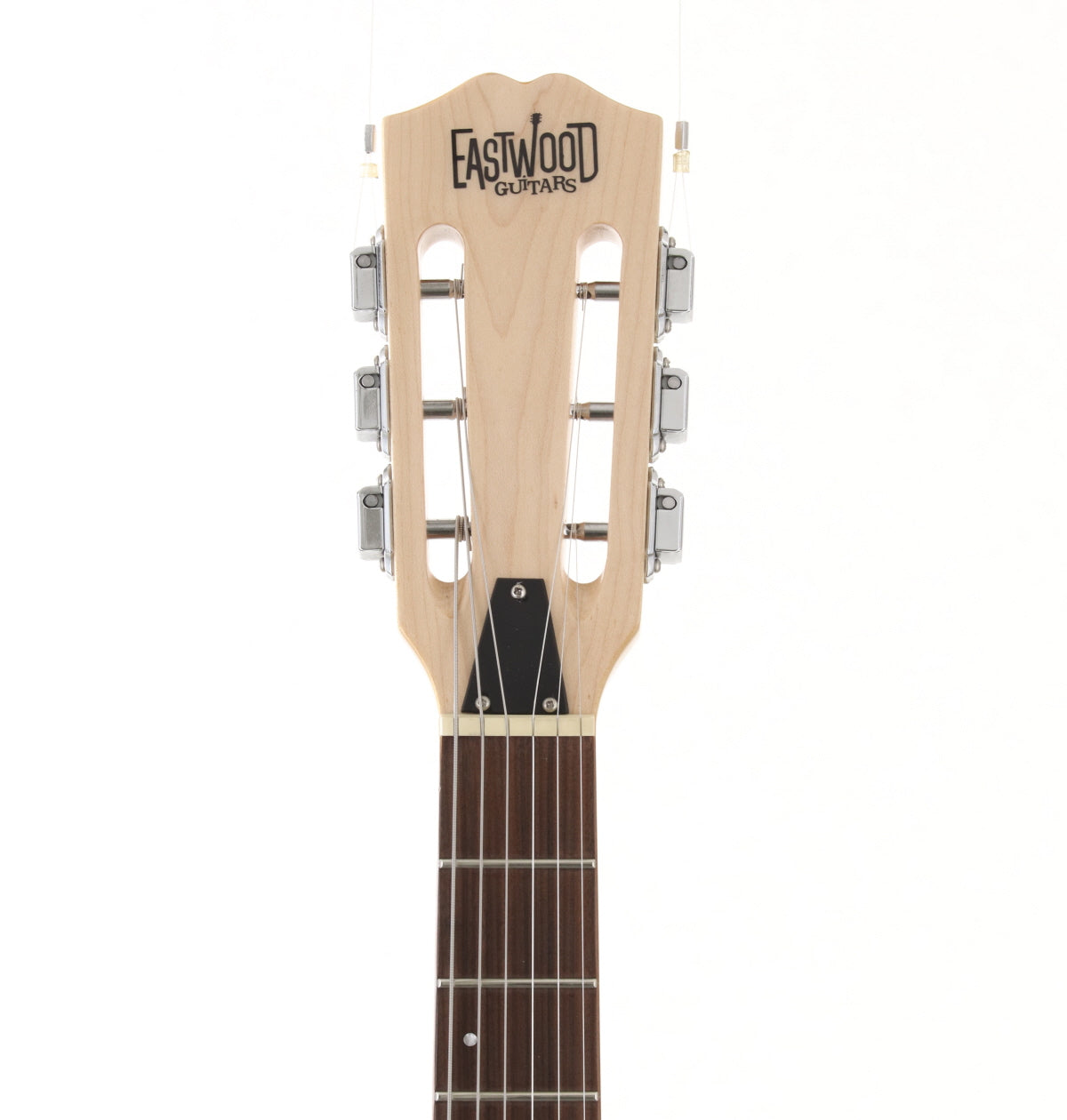 [SN 1800113] USED EASTWOOD / California Rebel White [03]