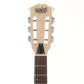 [SN 1800113] USED EASTWOOD / California Rebel White [03]