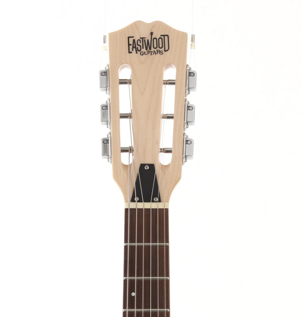 [SN 1800113] USED EASTWOOD / California Rebel White [03]