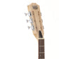 [SN 1800113] USED EASTWOOD / California Rebel White [03]