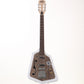 [SN 1800113] USED EASTWOOD / California Rebel White [03]