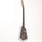 [SN 1800113] USED EASTWOOD / California Rebel White [03]