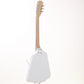 [SN 1800113] USED EASTWOOD / California Rebel White [03]