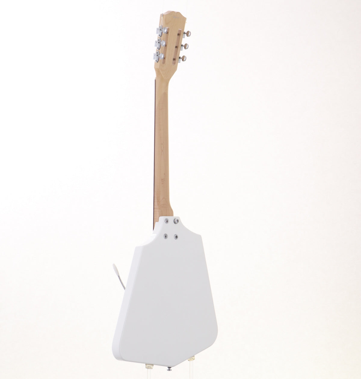 [SN 1800113] USED EASTWOOD / California Rebel White [03]