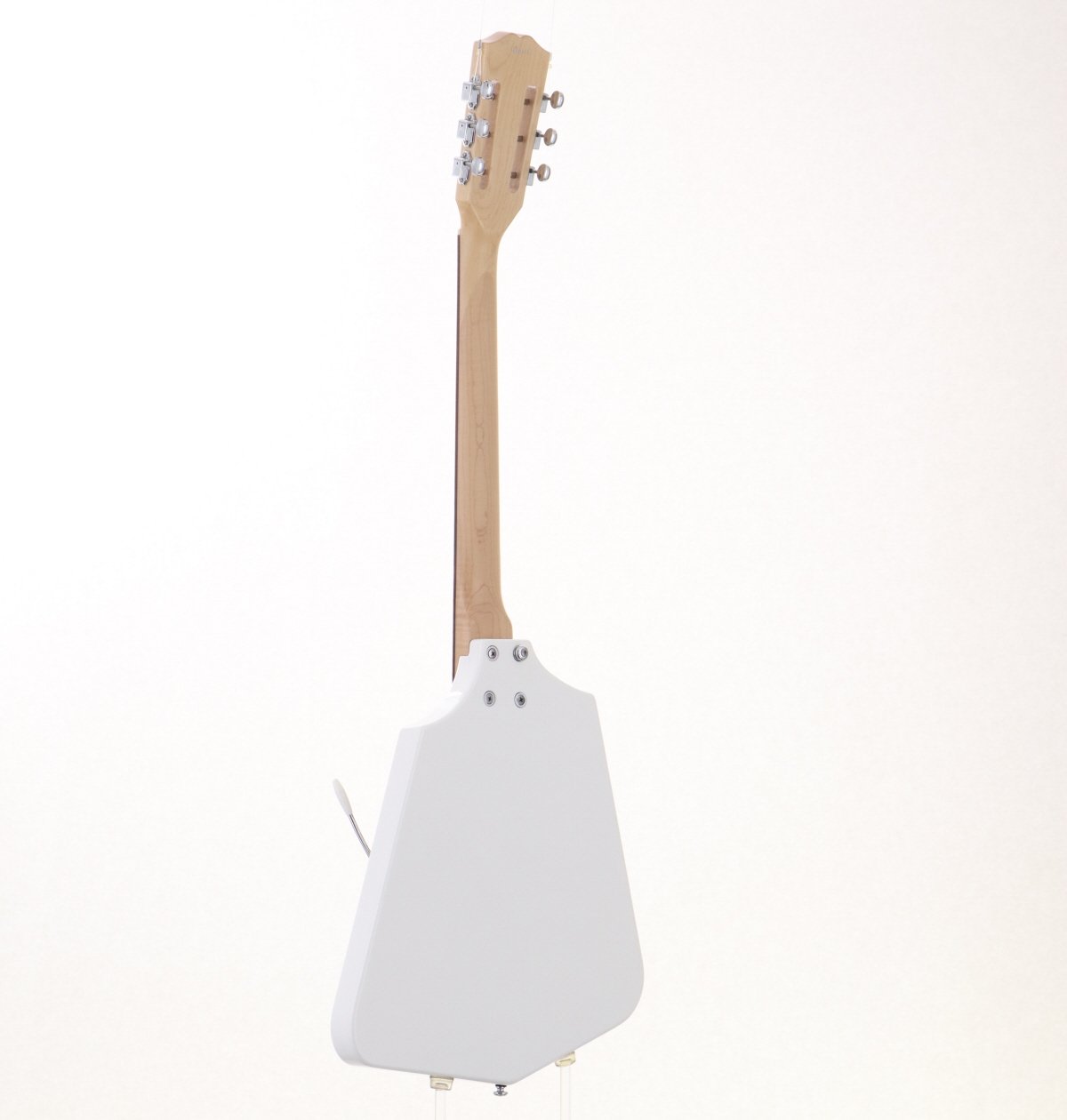 [SN 1800113] USED EASTWOOD / California Rebel White [03]