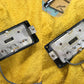 [SN 901592] USED Gibson / 1970 ES-335TDC Cherry [05]