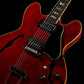 [SN 901592] USED Gibson / 1970 ES-335TDC Cherry [05]