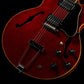 [SN 901592] USED Gibson / 1970 ES-335TDC Cherry [05]
