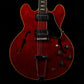 [SN 901592] USED Gibson / 1970 ES-335TDC Cherry [05]