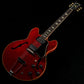 [SN 901592] USED Gibson / 1970 ES-335TDC Cherry [05]