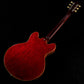[SN 901592] USED Gibson / 1970 ES-335TDC Cherry [05]