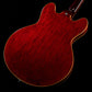 [SN 901592] USED Gibson / 1970 ES-335TDC Cherry [05]