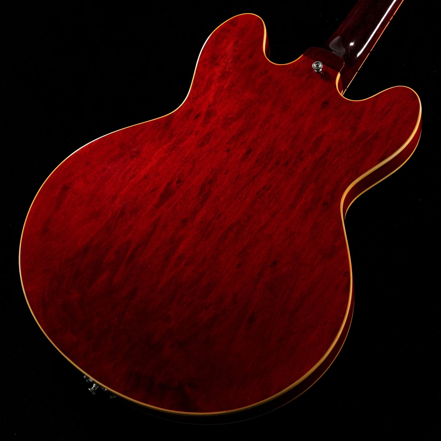 [SN 901592] USED Gibson / 1970 ES-335TDC Cherry [05]
