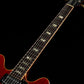 [SN 901592] USED Gibson / 1970 ES-335TDC Cherry [05]
