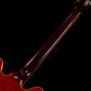 [SN 901592] USED Gibson / 1970 ES-335TDC Cherry [05]