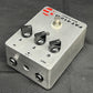 USED FAT / 412.D / Booster [06]