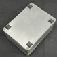 USED FAT / 412.D / Booster [06]