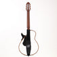 [SN IJL19C012] USED yamaha / slg200n tbl [06]
