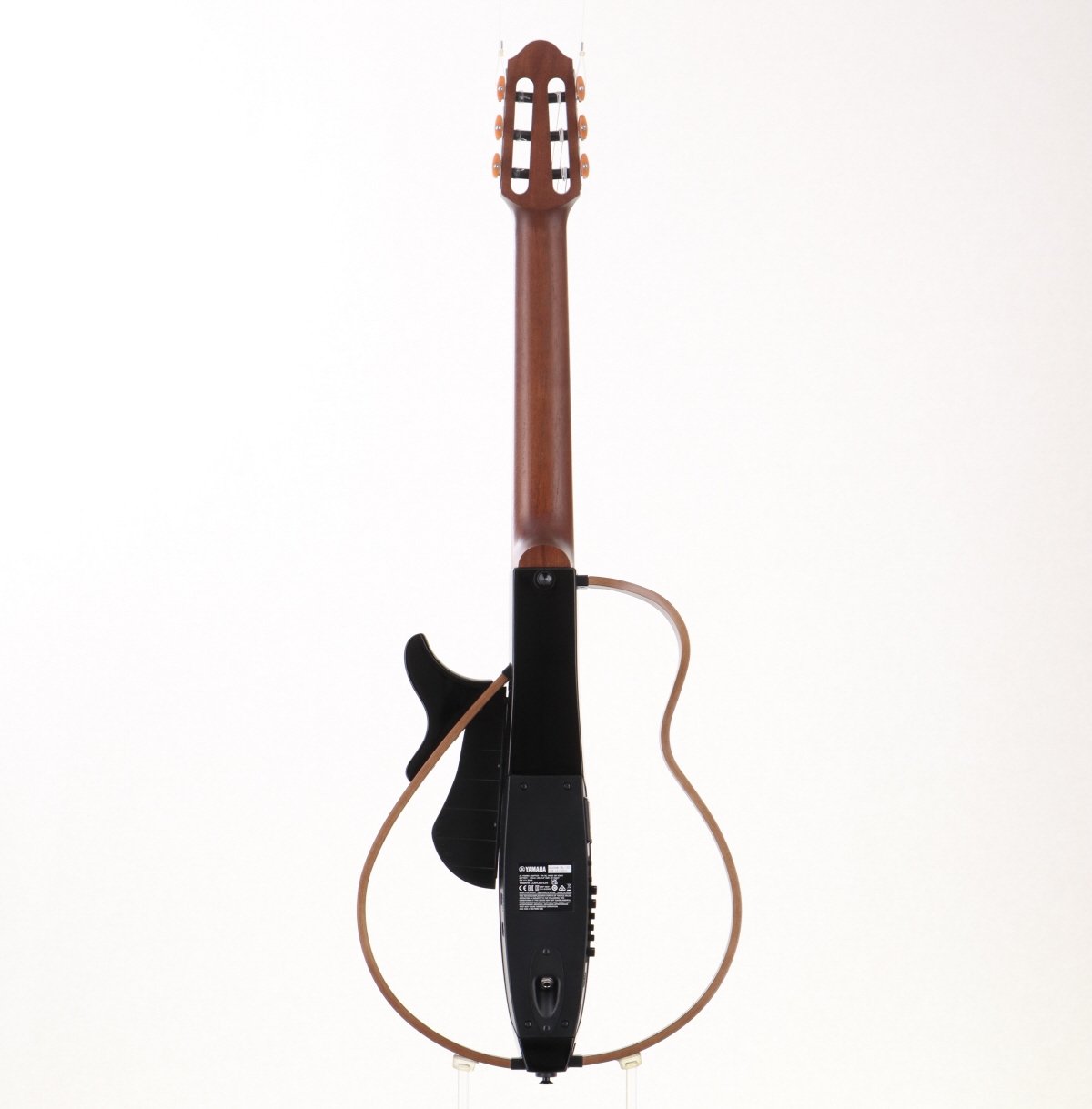 [SN IJL19C012] USED yamaha / slg200n tbl [06]