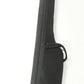 [SN IJL19C012] USED yamaha / slg200n tbl [06]