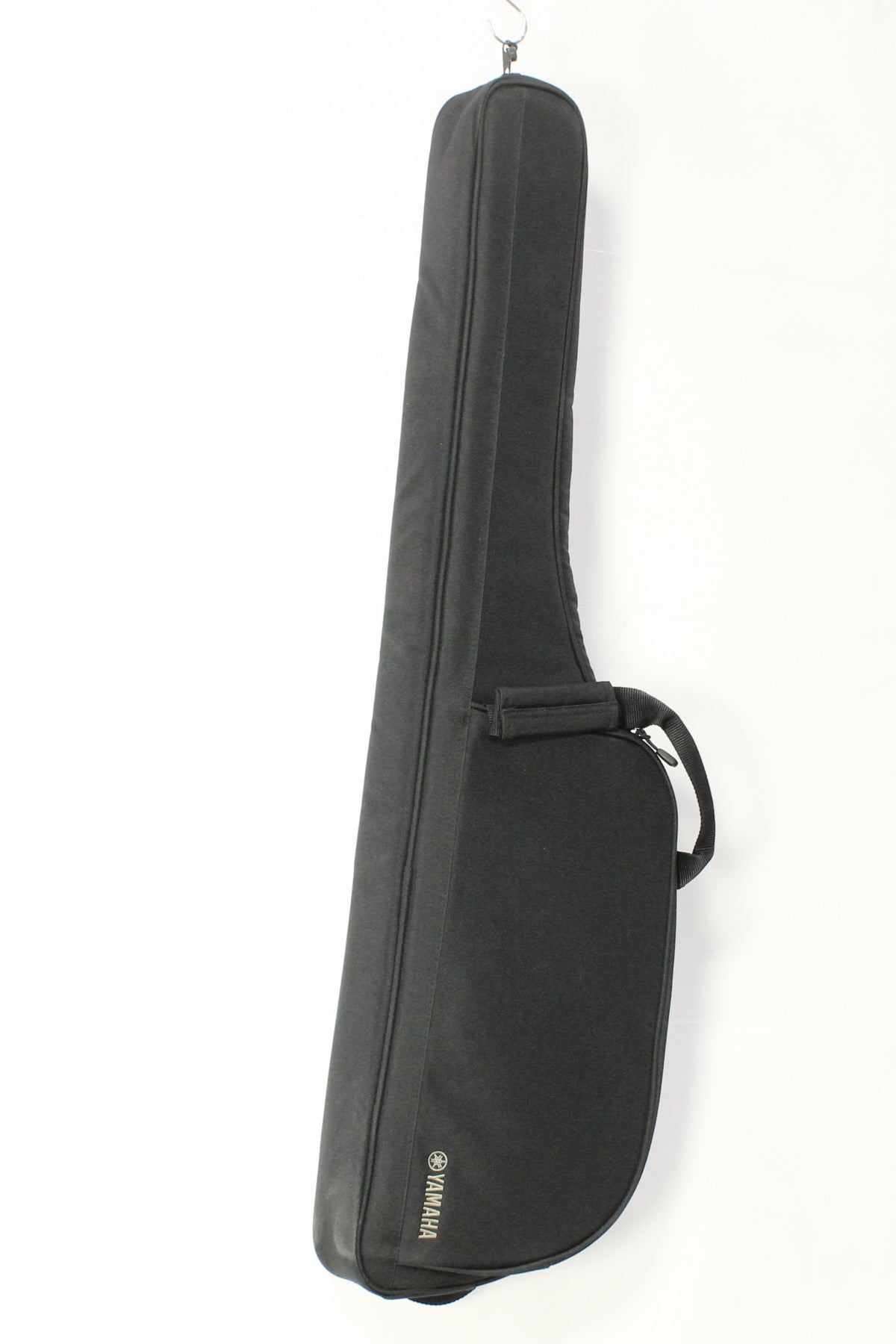 [SN IJL19C012] USED yamaha / slg200n tbl [06]