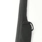 [SN IJL19C012] USED yamaha / slg200n tbl [06]
