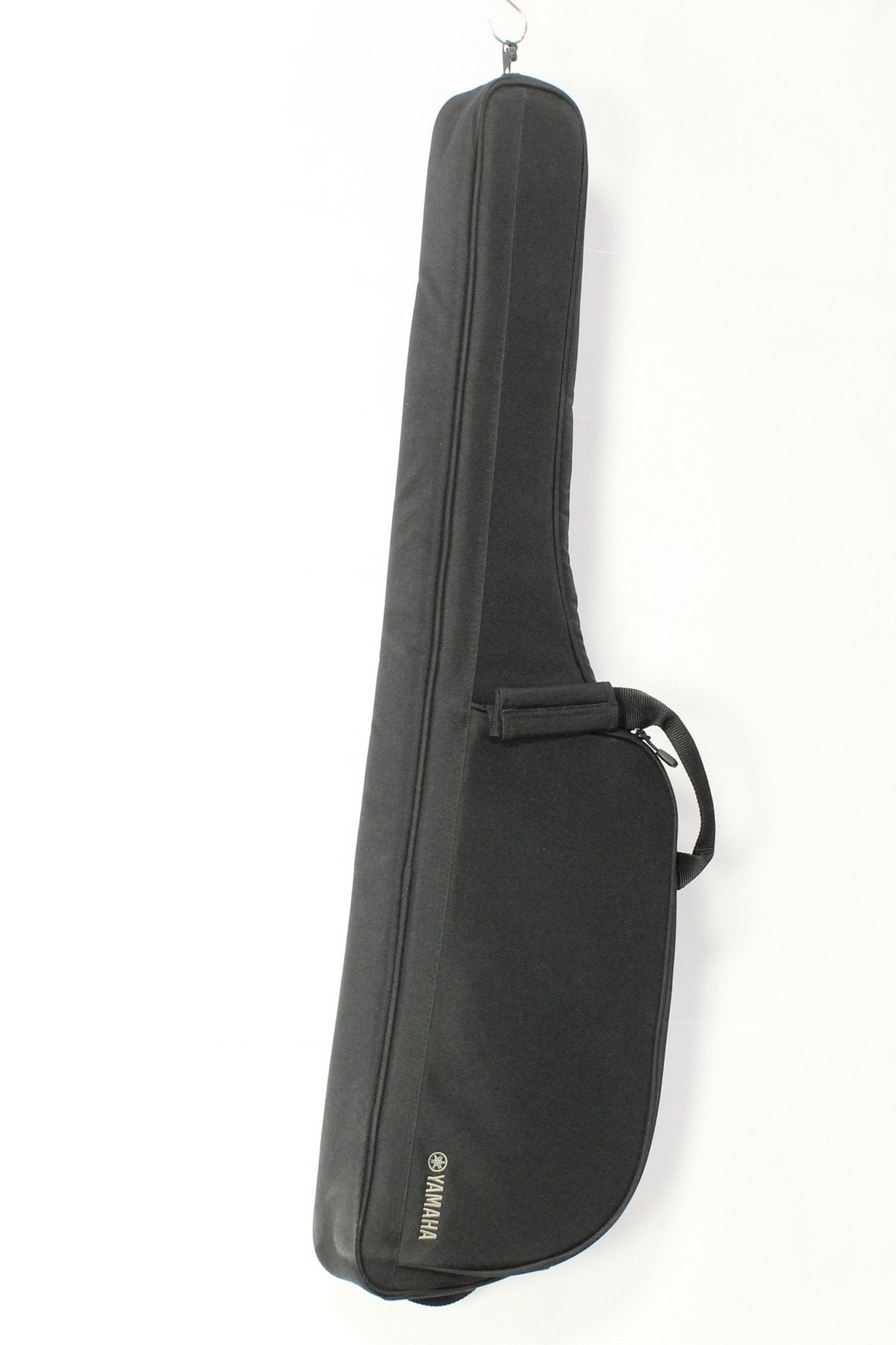 [SN IJL19C012] USED yamaha / slg200n tbl [06]