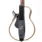 [SN IJL19C012] USED yamaha / slg200n tbl [06]