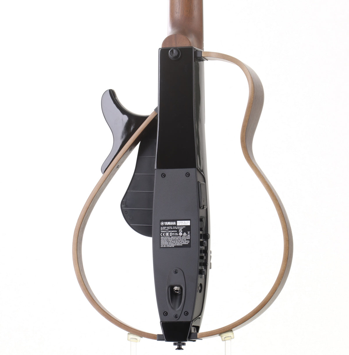 [SN IJL19C012] USED yamaha / slg200n tbl [06]