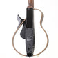 [SN IJL19C012] USED yamaha / slg200n tbl [06]