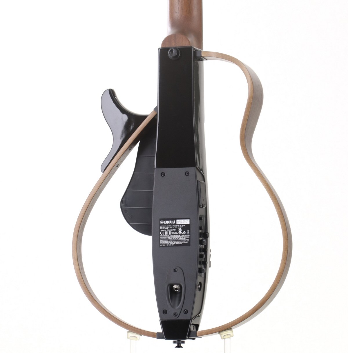 [SN IJL19C012] USED yamaha / slg200n tbl [06]