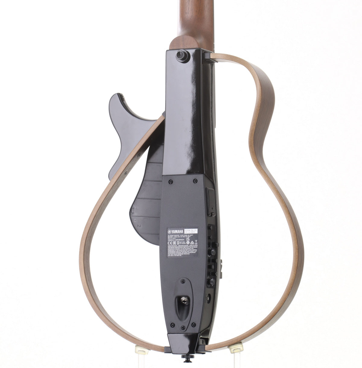 [SN IJL19C012] USED yamaha / slg200n tbl [06]