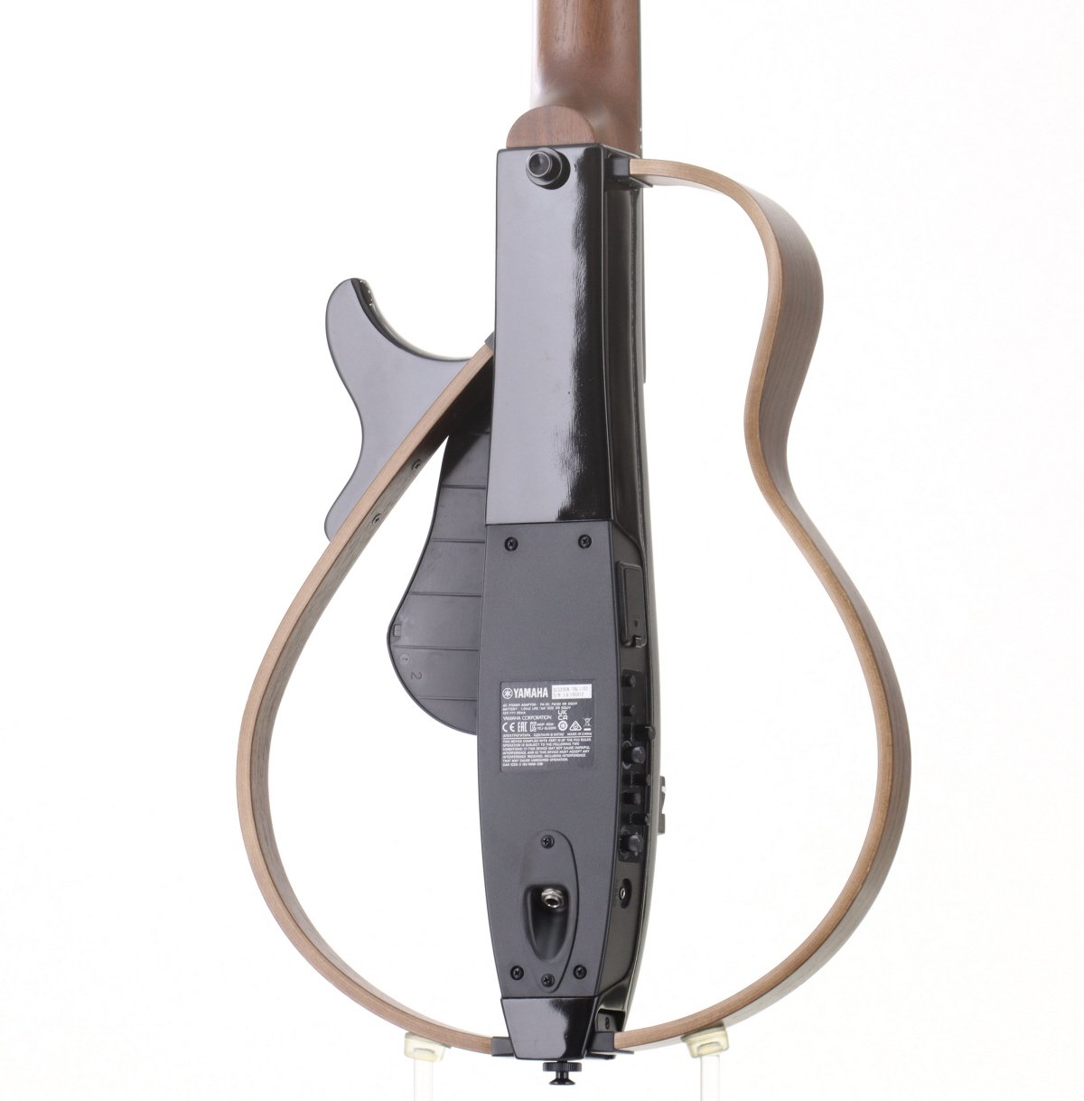[SN IJL19C012] USED yamaha / slg200n tbl [06]