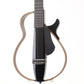 [SN IJL19C012] USED yamaha / slg200n tbl [06]