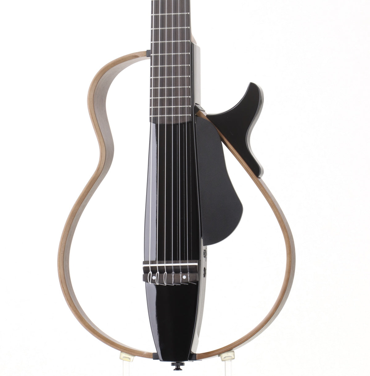 [SN IJL19C012] USED yamaha / slg200n tbl [06]