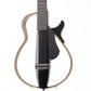 [SN IJL19C012] USED yamaha / slg200n tbl [06]