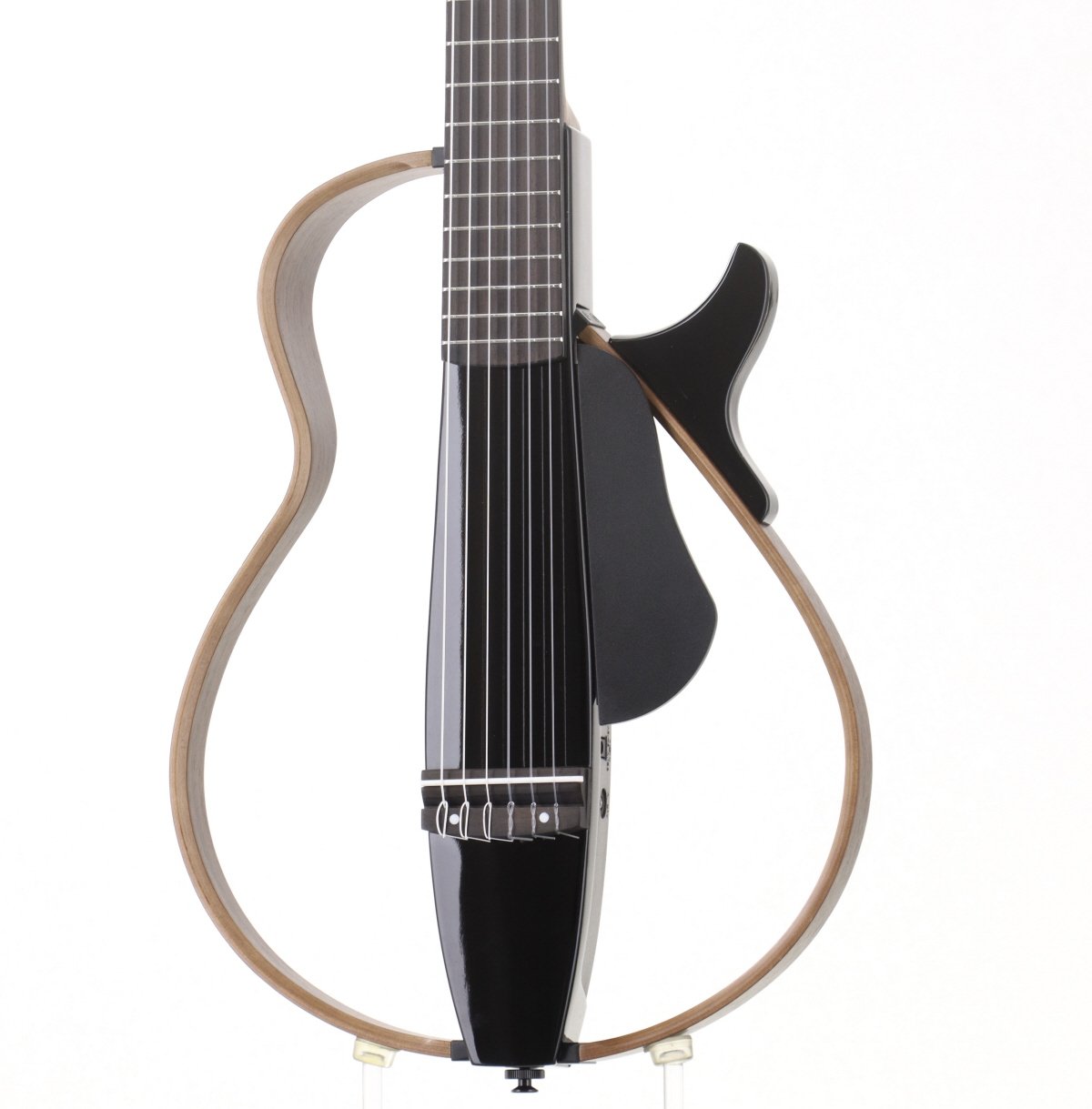 [SN IJL19C012] USED yamaha / slg200n tbl [06]