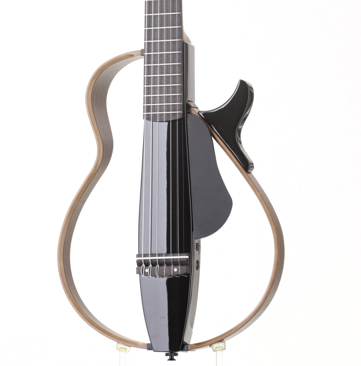 [SN IJL19C012] USED yamaha / slg200n tbl [06]