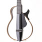 [SN IJL19C012] USED yamaha / slg200n tbl [06]