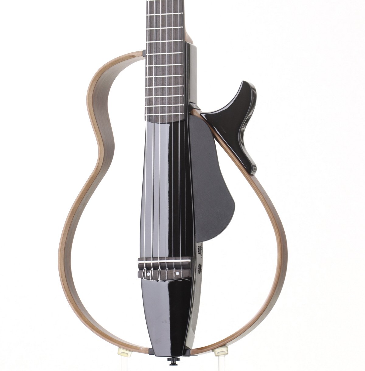 [SN IJL19C012] USED yamaha / slg200n tbl [06]