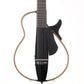 [SN IJL19C012] USED yamaha / slg200n tbl [06]