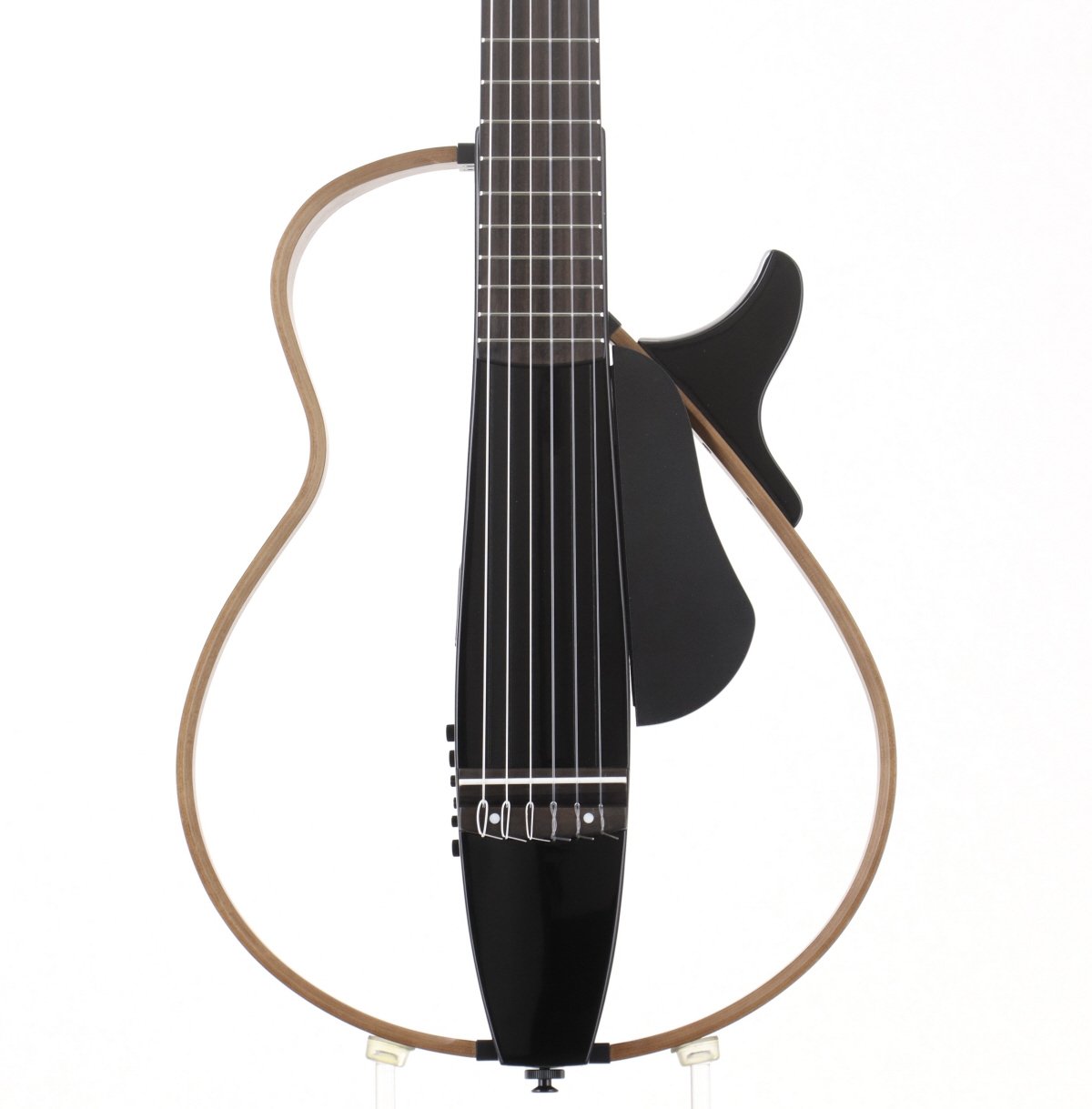 [SN IJL19C012] USED yamaha / slg200n tbl [06]