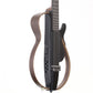 [SN IJL19C012] USED yamaha / slg200n tbl [06]