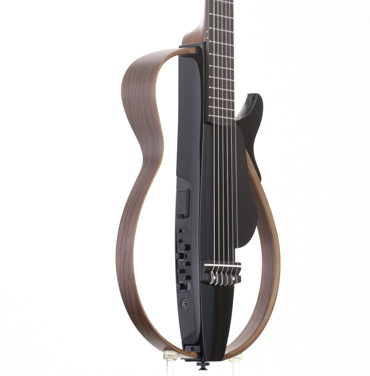 [SN IJL19C012] USED yamaha / slg200n tbl [06]