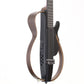 [SN IJL19C012] USED yamaha / slg200n tbl [06]