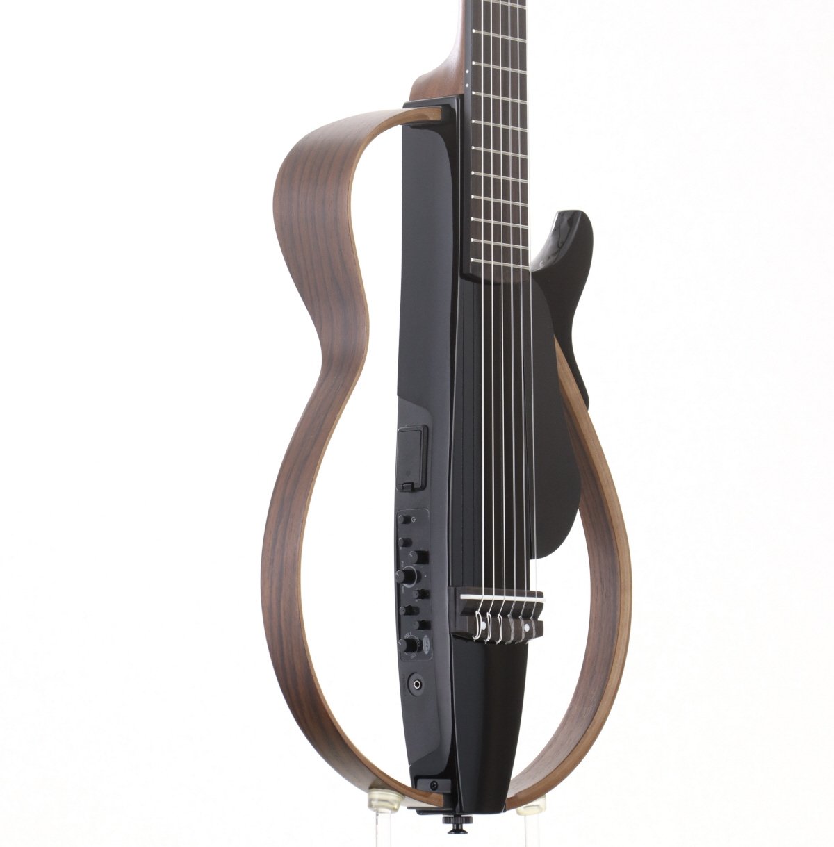 [SN IJL19C012] USED yamaha / slg200n tbl [06]