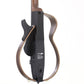 [SN IJL19C012] USED yamaha / slg200n tbl [06]